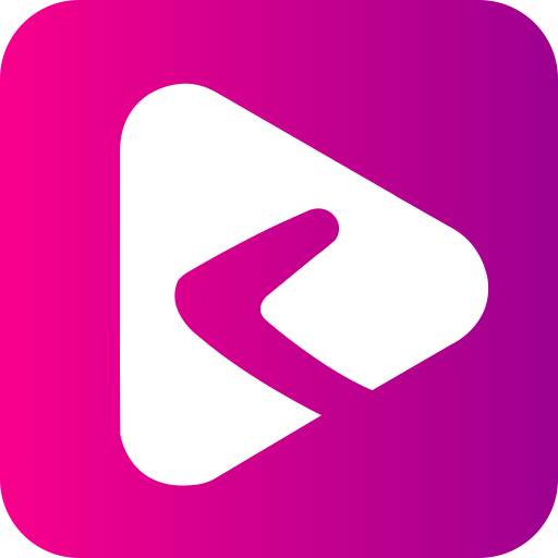Indi App - Show Your Talent 4.3.9
