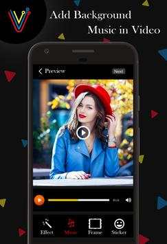 Photo Slideshow With Music : Slideshow Maker screenshot 4