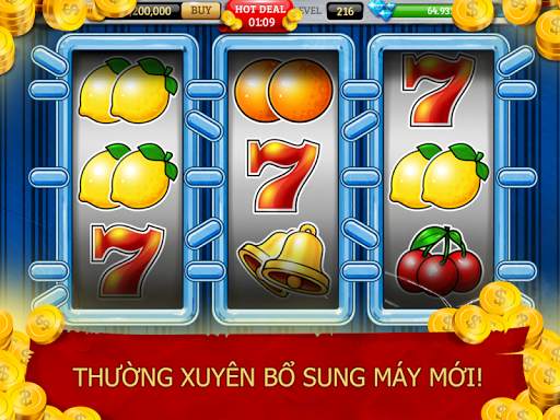 Royal Slots Journey screenshot 9