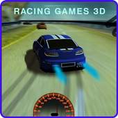 Racing Games 3D 1.0