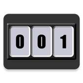 Counter on 9Apps