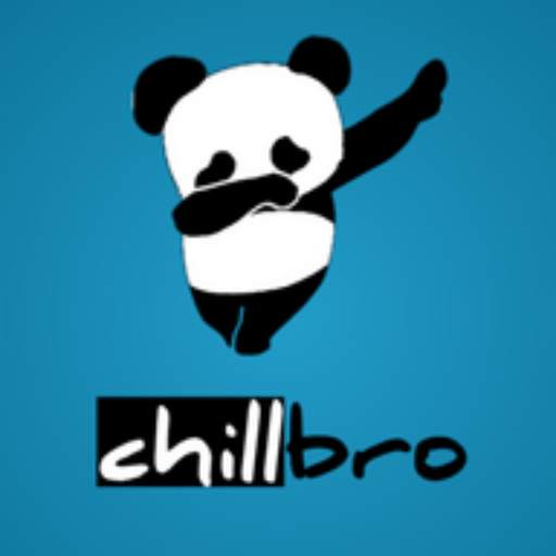 Chill Bro 1.0.21