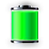Green Battery 1.1