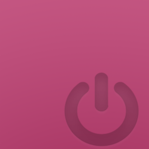 Vibration 3.0 أيقونة