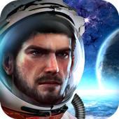 Star of Glory icon