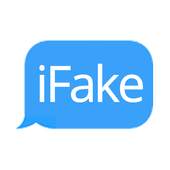 iFake Text Message 1.6