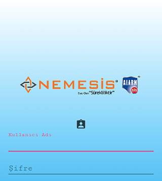 Nat Mobil screenshot 2