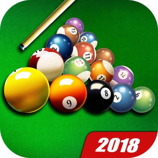 Ball Pool Online 1.3