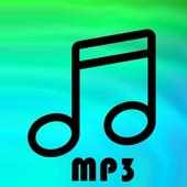 All Song PARAMORE logo