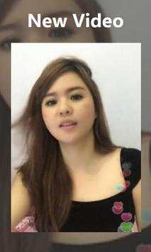 Free Bigo Live ~ Hot Videos screenshot 3