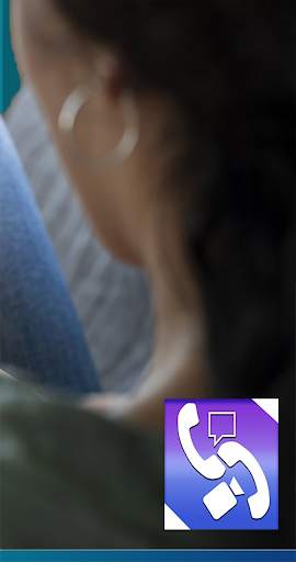 ToTok Free Video Calls & ToTok Guide Tips screenshot 4