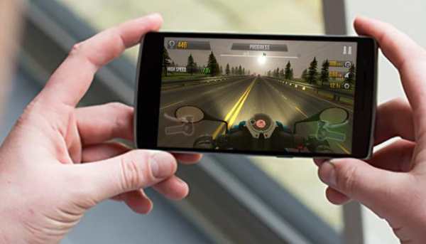 new cheat for traffic rider screenshot 5