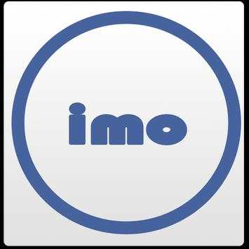 Imo faster and Speed screenshot 1