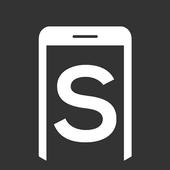 SA-MP Launcher icon
