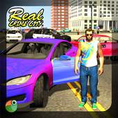 Real Crime Big City Extreme 1.17