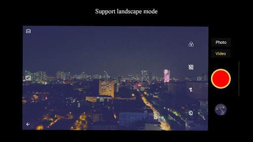 Vintage Camera - 8mm Film screenshot 7