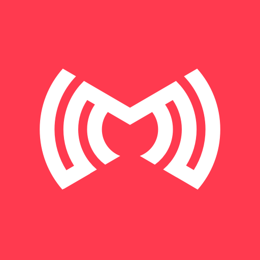 MORE News: Trending News &amp; Fun Videos icon