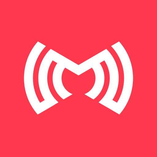 MORE News: Trending News & Fun Videos 2.3.0