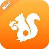 Free UC Browser Mini Guide 1.0