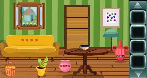 Kavi Escape Games 161 screenshot 2