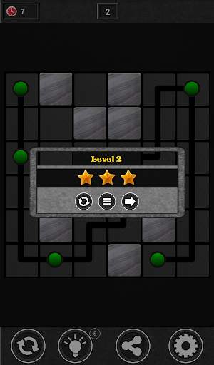 Riddle Dots - Connect Dots Puz screenshot 15