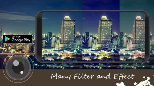 Camera for Xiaomi : Pocophone Plus Editor 1 تصوير الشاشة