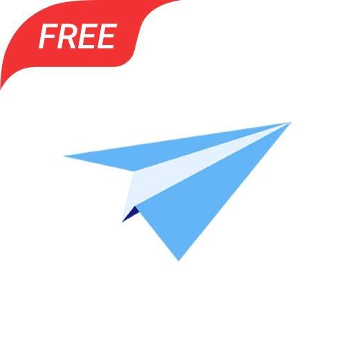 Super FLY VPN - Free VPN Unlimited Proxy & Secure 2.86.562