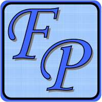 Faith Point Holy Spirit on 9Apps