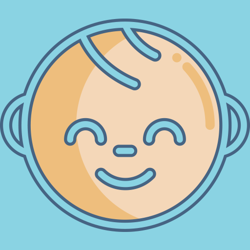 Indian Fancy Baby Name 2018 icon