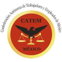 CATEM icon