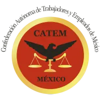 CATEM icon