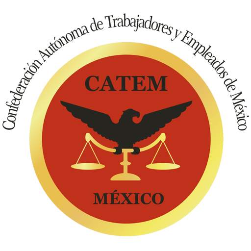 CATEM 1.0.19