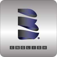 Better English on 9Apps