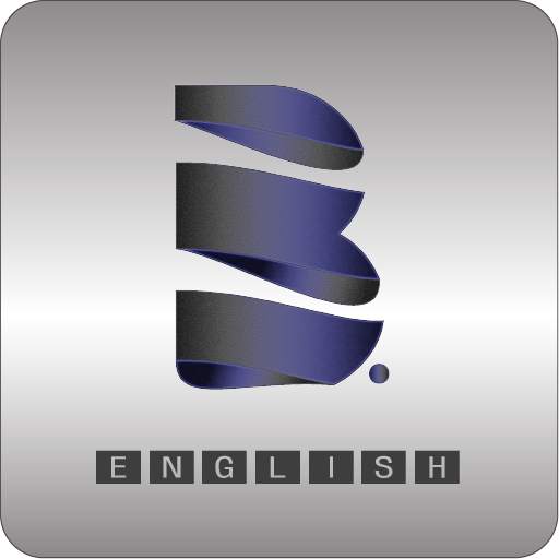 Better English 0.0.1
