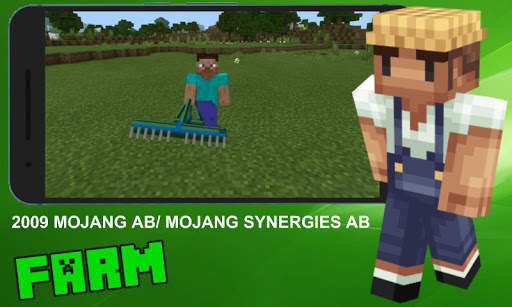 Advanced Farming Mod screenshot 2