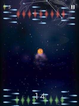Fire Star screenshot 9