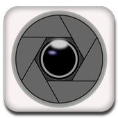 Shoot Immediately icon