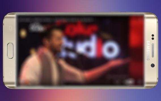 Tajdar E Haram By Atif Aslam screenshot 3