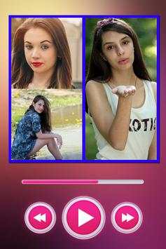 Video Collage Maker Studio screenshot 2