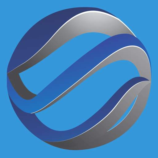 I.B.C. App Maker 2.5.6