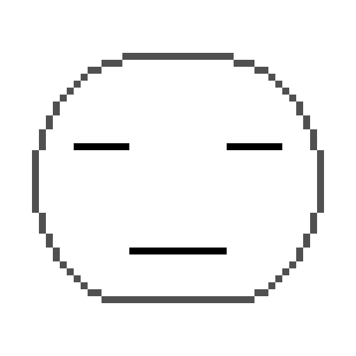 Hikki Leader icon