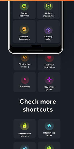 Azzguard: Your Network Mate screenshot 5