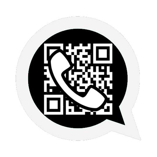 ZAppCode clic para chatear en directo en WhatsApp screenshot 4