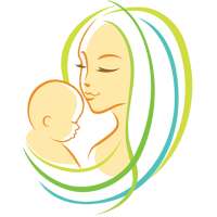 NICVIEW Family