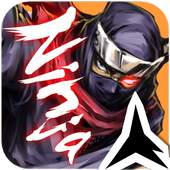 Ninja GaN 1.0.6
