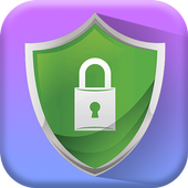 Immerse Security icon