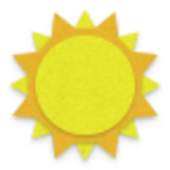 Weather Pro 1.2