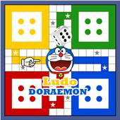 Ludo Doraemon 2018 2.0