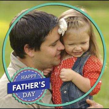 Father Day Photo Frames screenshot 7