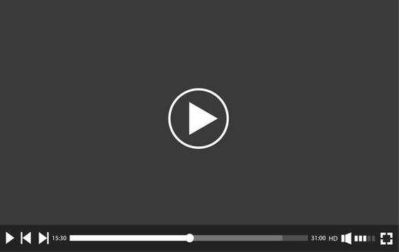 Burma TV: Media Player for android screenshot 3